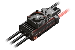 XDFly HPro 155A SBEC