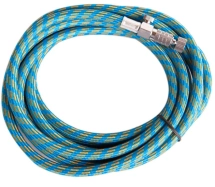 BD-31 Hadica s rýchlospojkou 5 m Fengda