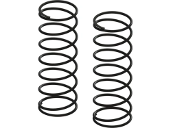 Arrma pružina tlumiče 55mm 0.547N/mm (2)