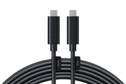Insta360 USB-C kábel 10 m