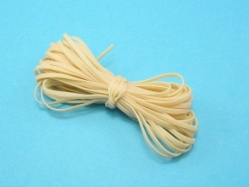 Guma TAN SUPER SPORT 1x3,2 mm 10m