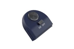 Freewell Sherpa Bluetooth ovládač