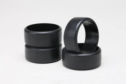 Pneumatiky Drift RWD pre P-Tile (4 ks)