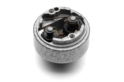 Náhradné predné čelo ložiska