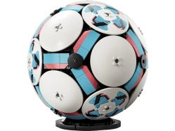 LEGO Editions - Futbalová lopta