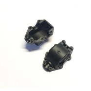 Pouzdro diferenicálu DF models 6090