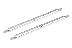 Tiahlo 110,5 mm (2 ks)
