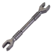 Precizní klíč na spojovačky 4/5mm