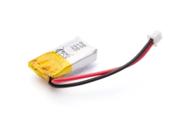 SLING minibatéria