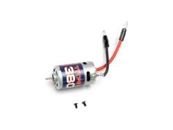 Traxxas DC motor Titan 380 18T