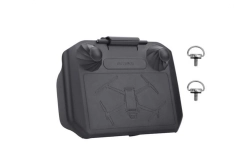 DJI RC Pro - Sunnylife 2v1 ochrana a slnečná clona pre DJI RC Pro