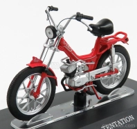 Edicola Romeo Tentation 1:18 Červená