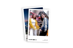 Insta360 Ace Pro 2 cartridge 2 ks s fotopapírem 20 ks