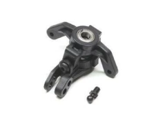 Absima 1230012 - C Hubs R Buggy/Truggy