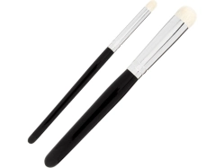 Modelcraft čistiaci štetec (súprava 2 ks)