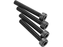 Arrma skrutka imbus M3x20mm CH (4)