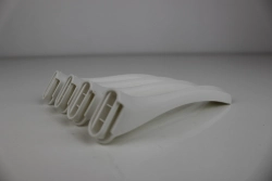 Syma X8SC, X8SW, X8PRO přistávací nohy