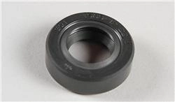 Těsnící kroužek pro G240/270RC, 1ks.