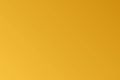 RC CAR 586 CANDY INCA ŽLUTÁ lexan 150ml spray