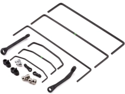 Losi stabilizátor predný/zadný (3): SBR 2.0