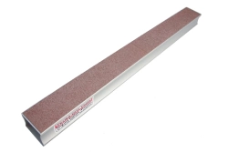 Brúsny blok 560 × 51 mm
