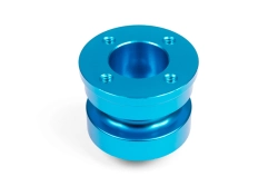 Unašeč vrtule GP 38