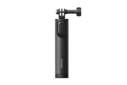 Insta360 Mini 2 v 1 statív 2.0