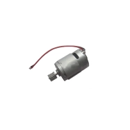 Motor pre XLH 9117