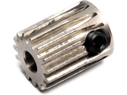 Blade pastorek 14T: Revolution 235 CP