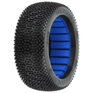 HEX SHOT S4 Super Soft blend 2 ks