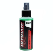 ULTIMATE GREEN TIRE CLEANER, 100 ml