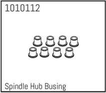 HBP240244 - (1010112) Spindle Hub Bushing - PRO Crawler 1:18 (8)