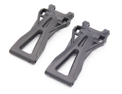 Sada zadních dolních ramen