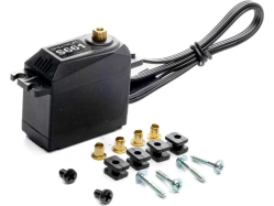 Servo Spektrum S661 7kg MG 25T