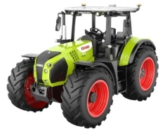 RC traktor Claas Arion 660 1:24