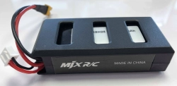 Akumulátor pro MJX Bugs 6