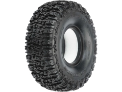 Pneumatiky Pro-Line 1,9" Trencher G8 Crawler (2)