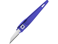 Hobby nôž Modelcraft s 5 čepeľami