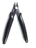 Štiepacie kliešte XCEED