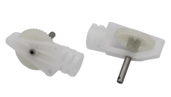 Převody pro dron Syma X30