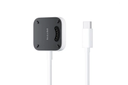 Insta360 GO Ultra rýchlonabíjací hub