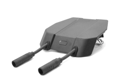 Exway Atlas ESC