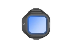 DJI Mini 5 Pro - Startrc Noční filtr pro DJI Mini 5 Pro