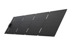Solárny panel EcoFlow 60 W (typ C)