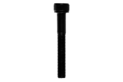 Skrutky vrtule M5x35 (4ks)