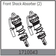 Front Shock Absorber (2)
