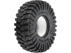 Pneumatiky Pro-Line 2,9" Maxxis Trepador G8 Rock Crawler (2): Axial SCX6