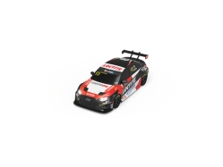 SCX Compact Audi RS3 LMS TCR – Coronel