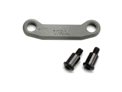 Traxxas táhlo řízení, čepy