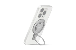 Insta360 Flow 2 Pro magnetický držiak na telefón